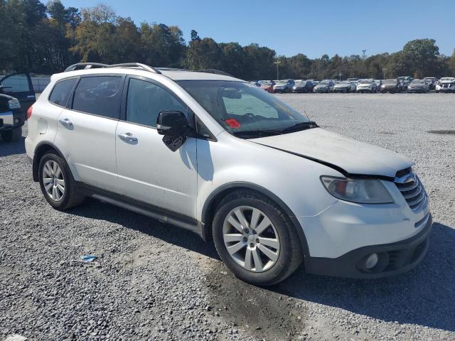 Photo 3 VIN: 4S4WX90D884405150 - SUBARU TRIBECA LI 