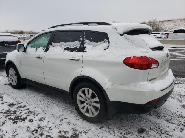 Photo 1 VIN: 4S4WX90D884405620 - SUBARU TRIBECA 