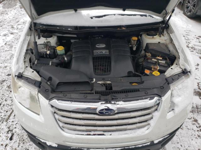 Photo 11 VIN: 4S4WX90D884405620 - SUBARU TRIBECA 