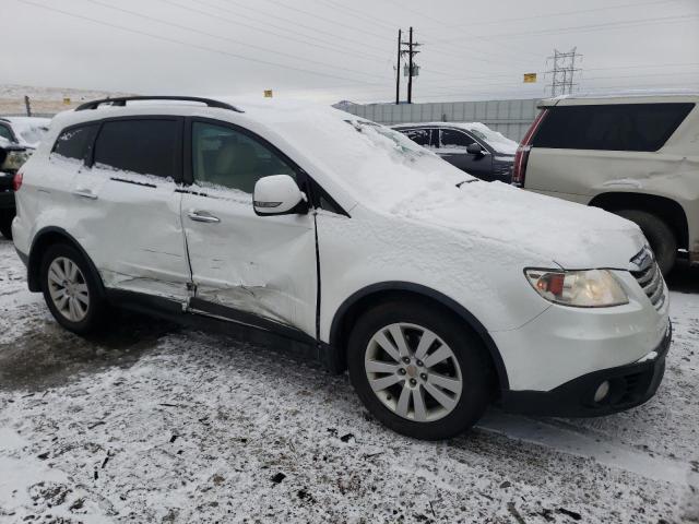 Photo 3 VIN: 4S4WX90D884405620 - SUBARU TRIBECA 