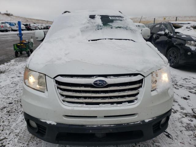 Photo 4 VIN: 4S4WX90D884405620 - SUBARU TRIBECA 