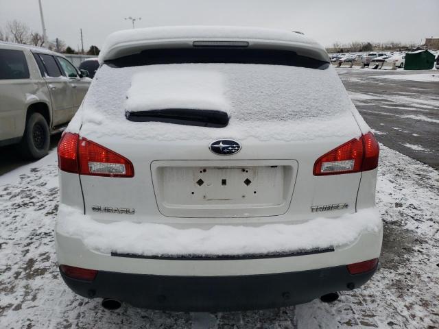 Photo 5 VIN: 4S4WX90D884405620 - SUBARU TRIBECA 