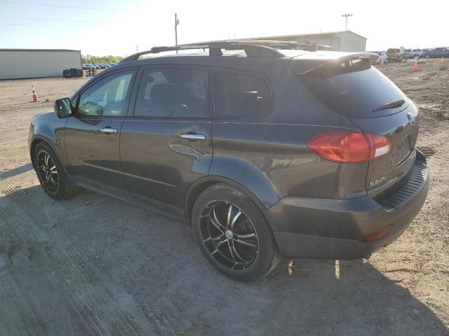 Photo 1 VIN: 4S4WX90D984406307 - SUBARU TRIBECA 