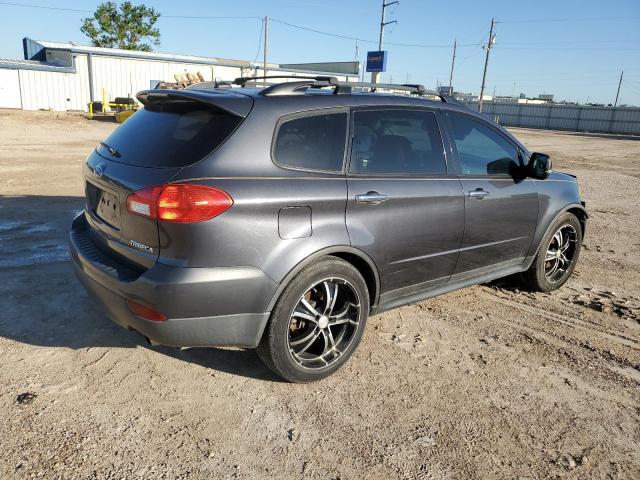 Photo 2 VIN: 4S4WX90D984406307 - SUBARU TRIBECA 