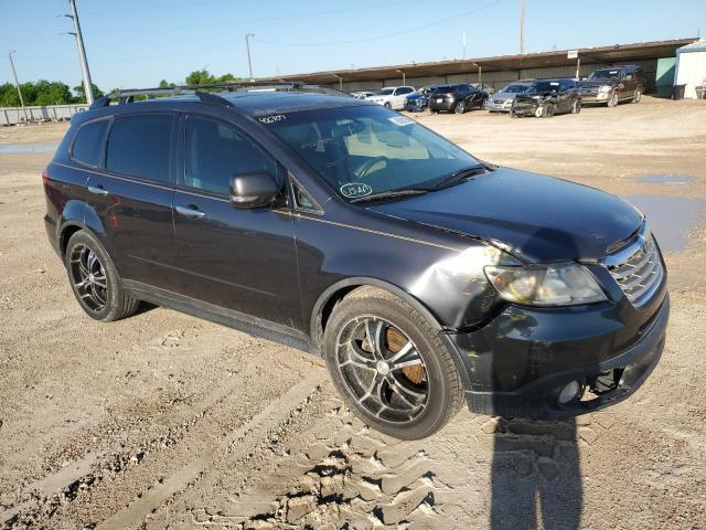 Photo 3 VIN: 4S4WX90D984406307 - SUBARU TRIBECA 