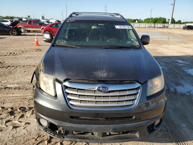 Photo 4 VIN: 4S4WX90D984406307 - SUBARU TRIBECA 