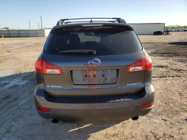 Photo 5 VIN: 4S4WX90D984406307 - SUBARU TRIBECA 