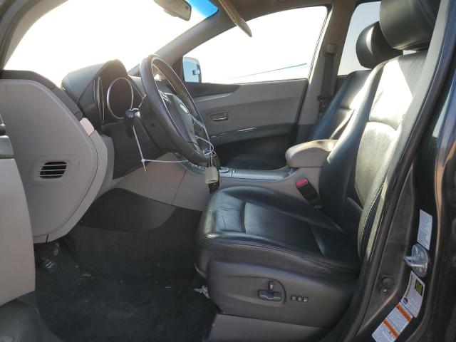 Photo 6 VIN: 4S4WX90D984406307 - SUBARU TRIBECA 