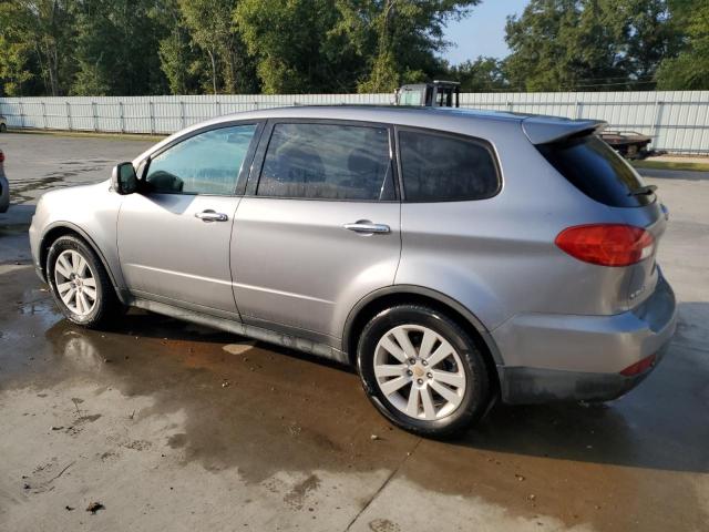 Photo 1 VIN: 4S4WX91D084400278 - SUBARU TRIBECA 