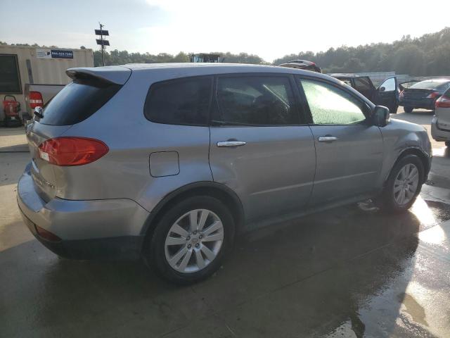 Photo 2 VIN: 4S4WX91D084400278 - SUBARU TRIBECA 