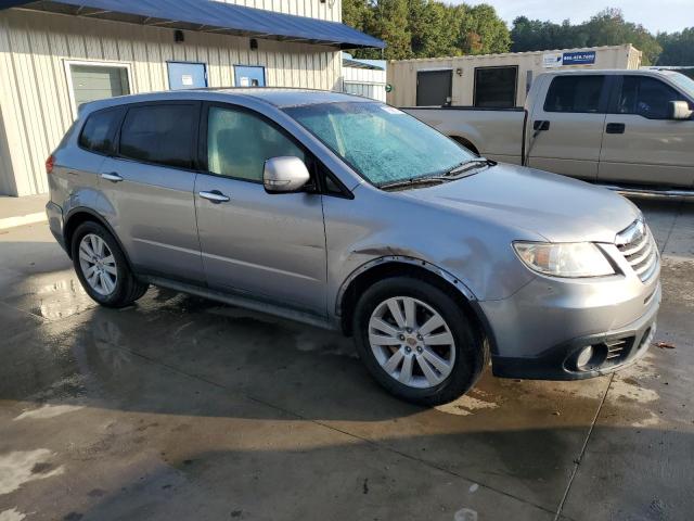 Photo 3 VIN: 4S4WX91D084400278 - SUBARU TRIBECA 