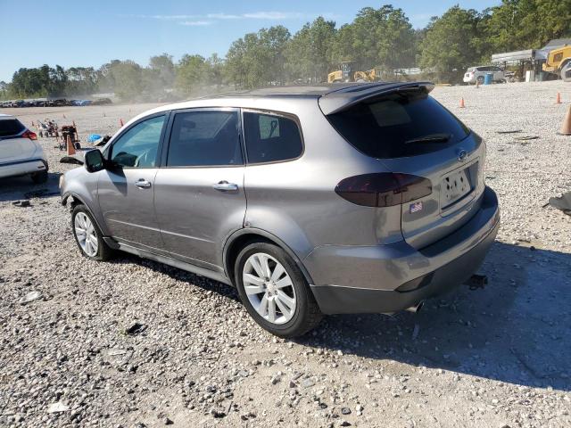 Photo 1 VIN: 4S4WX91D084413256 - SUBARU TRIBECA 