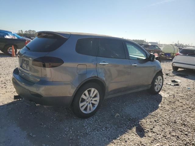 Photo 2 VIN: 4S4WX91D084413256 - SUBARU TRIBECA 