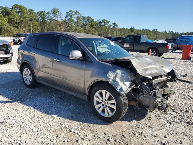 Photo 3 VIN: 4S4WX91D084413256 - SUBARU TRIBECA 