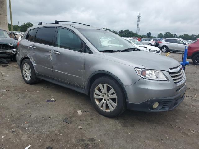 Photo 3 VIN: 4S4WX91D184403867 - SUBARU TRIBECA 