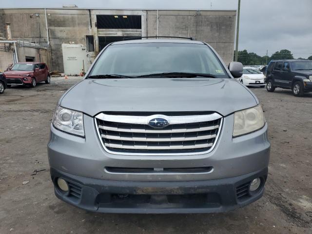 Photo 4 VIN: 4S4WX91D184403867 - SUBARU TRIBECA 