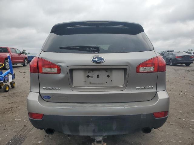 Photo 5 VIN: 4S4WX91D184403867 - SUBARU TRIBECA 