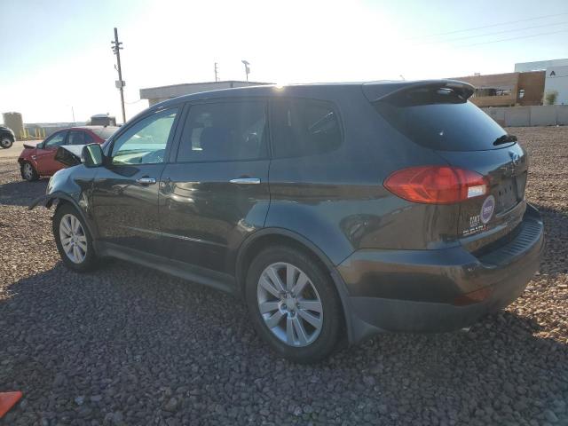 Photo 1 VIN: 4S4WX91D194402168 - SUBARU TRIBECA 