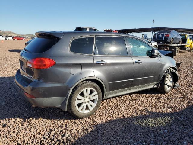 Photo 2 VIN: 4S4WX91D194402168 - SUBARU TRIBECA 