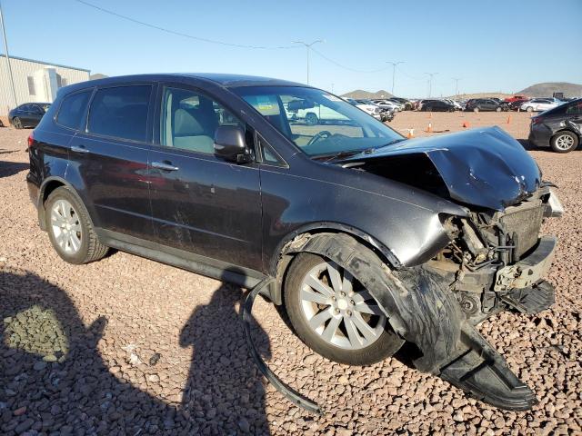 Photo 3 VIN: 4S4WX91D194402168 - SUBARU TRIBECA 