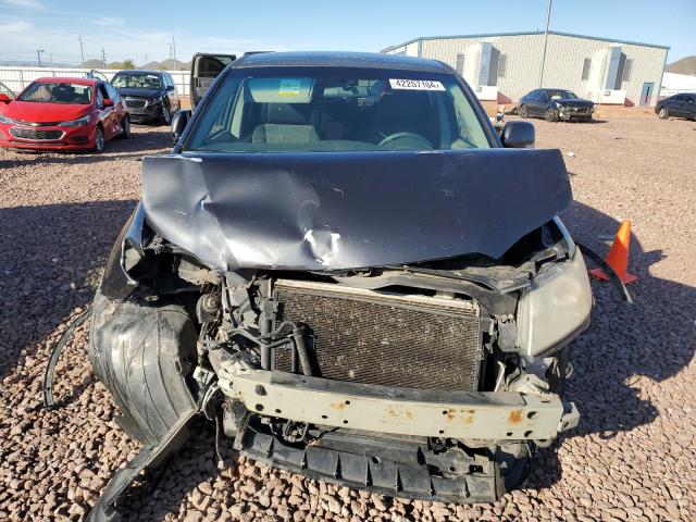 Photo 4 VIN: 4S4WX91D194402168 - SUBARU TRIBECA 