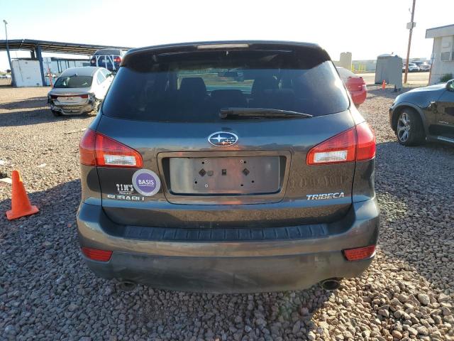 Photo 5 VIN: 4S4WX91D194402168 - SUBARU TRIBECA 