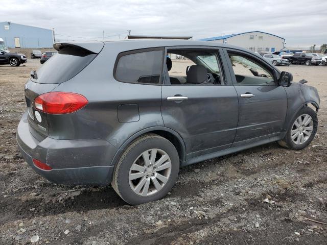 Photo 2 VIN: 4S4WX91D394404827 - SUBARU TRIBECA 