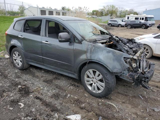 Photo 3 VIN: 4S4WX91D394404827 - SUBARU TRIBECA 