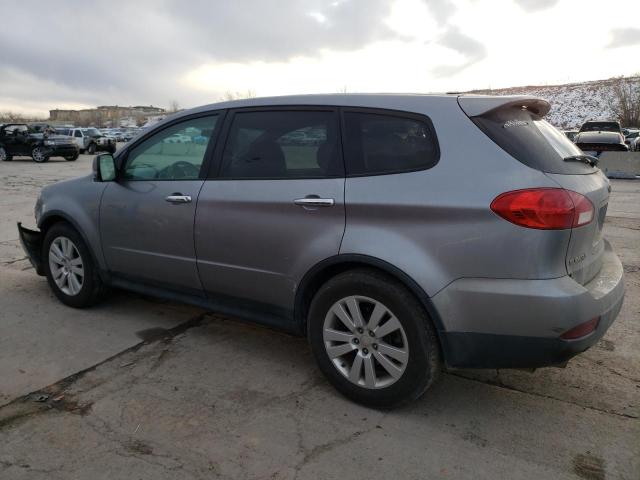 Photo 1 VIN: 4S4WX91D484402972 - SUBARU TRIBECA 