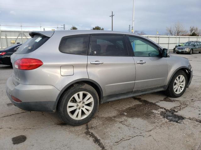 Photo 2 VIN: 4S4WX91D484402972 - SUBARU TRIBECA 