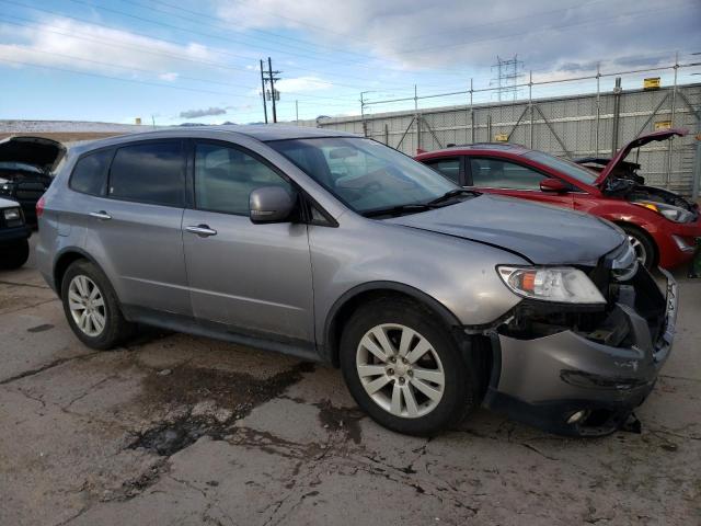 Photo 3 VIN: 4S4WX91D484402972 - SUBARU TRIBECA 