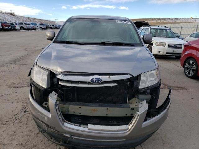 Photo 4 VIN: 4S4WX91D484402972 - SUBARU TRIBECA 