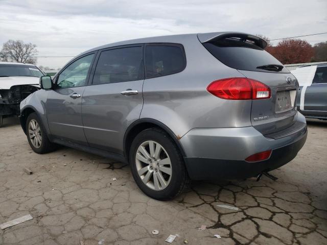 Photo 1 VIN: 4S4WX91D484407685 - SUBARU TRIBECA 