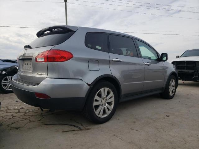 Photo 2 VIN: 4S4WX91D484407685 - SUBARU TRIBECA 