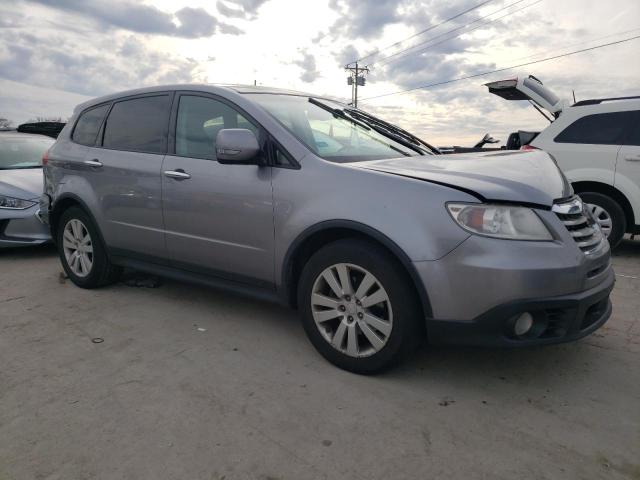 Photo 3 VIN: 4S4WX91D484407685 - SUBARU TRIBECA 