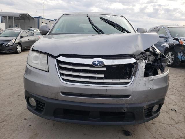 Photo 4 VIN: 4S4WX91D484407685 - SUBARU TRIBECA 