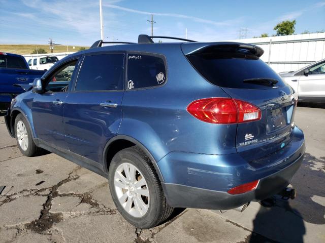 Photo 1 VIN: 4S4WX91D584408926 - SUBARU TRIBECA 