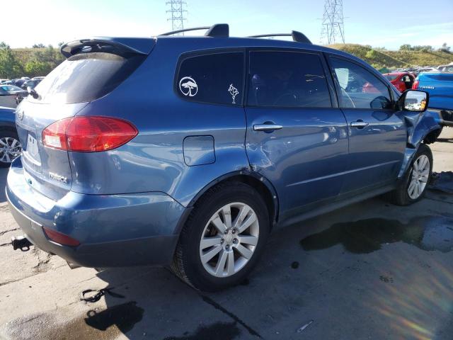 Photo 2 VIN: 4S4WX91D584408926 - SUBARU TRIBECA 