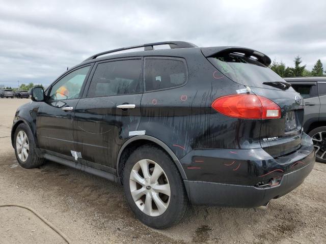 Photo 1 VIN: 4S4WX91D684400401 - SUBARU TRIBECA 