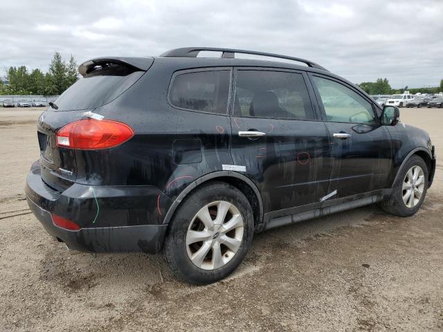 Photo 2 VIN: 4S4WX91D684400401 - SUBARU TRIBECA 