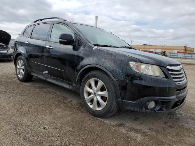 Photo 3 VIN: 4S4WX91D684400401 - SUBARU TRIBECA 