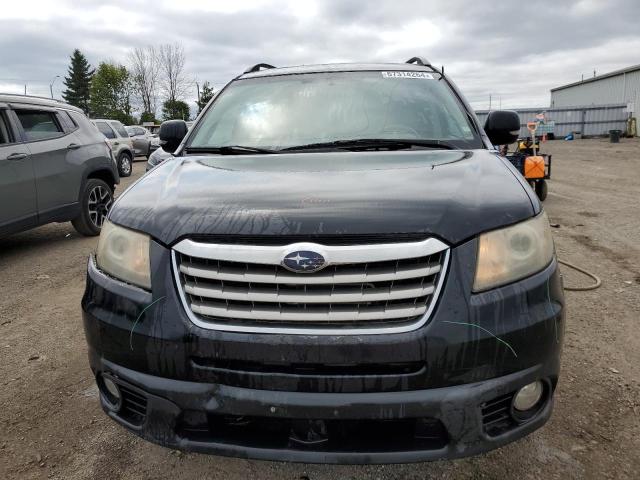 Photo 4 VIN: 4S4WX91D684400401 - SUBARU TRIBECA 