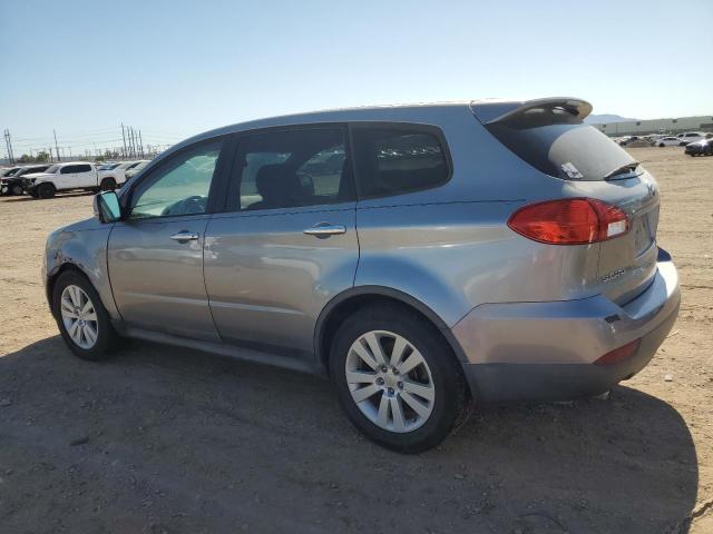 Photo 1 VIN: 4S4WX91D984407116 - SUBARU TRIBECA 