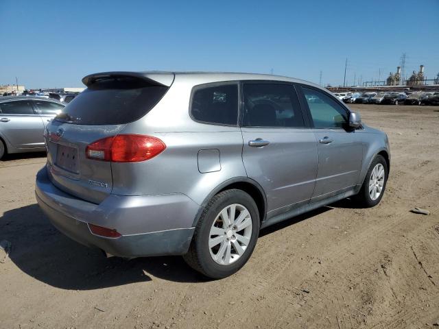 Photo 2 VIN: 4S4WX91D984407116 - SUBARU TRIBECA 