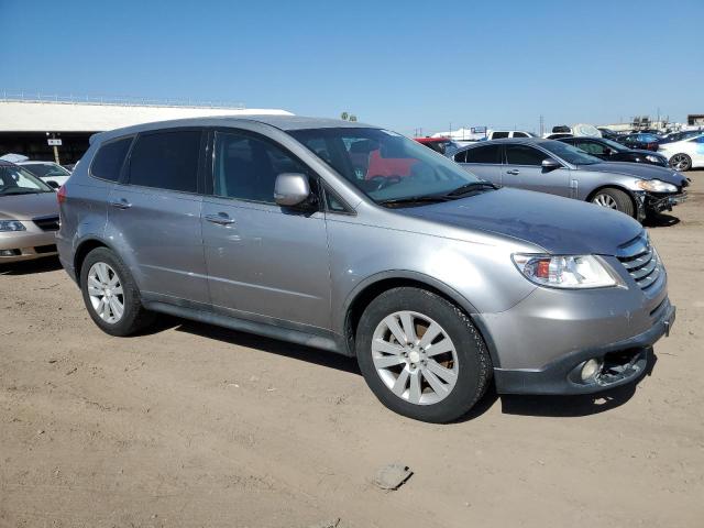 Photo 3 VIN: 4S4WX91D984407116 - SUBARU TRIBECA 