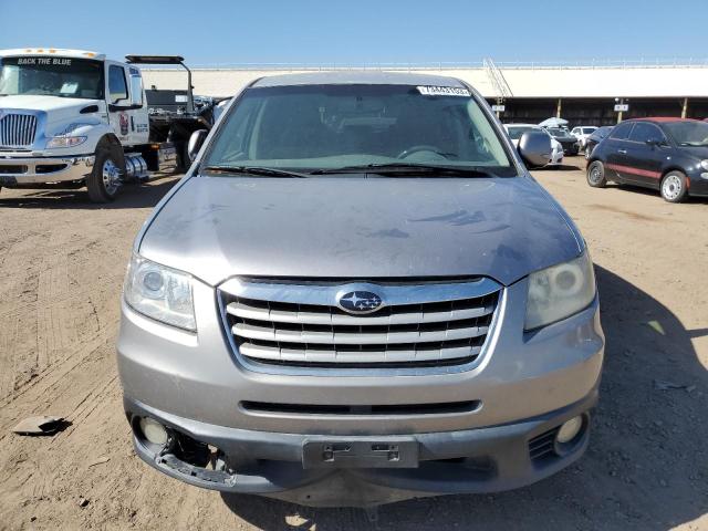 Photo 4 VIN: 4S4WX91D984407116 - SUBARU TRIBECA 