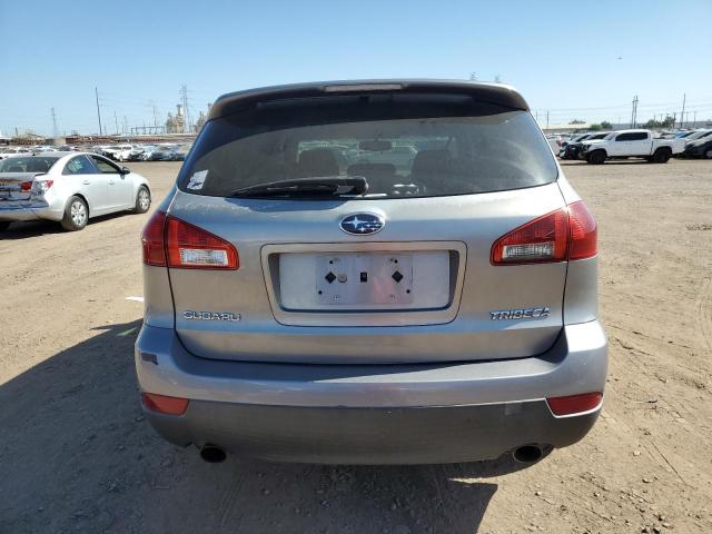 Photo 5 VIN: 4S4WX91D984407116 - SUBARU TRIBECA 