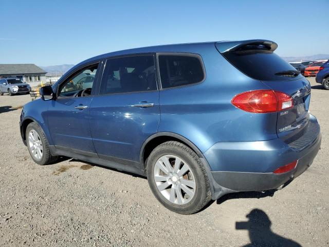 Photo 1 VIN: 4S4WX91D984407357 - SUBARU TRIBECA 