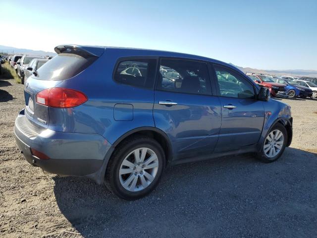 Photo 2 VIN: 4S4WX91D984407357 - SUBARU TRIBECA 