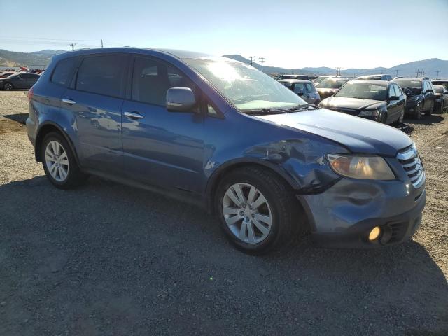 Photo 3 VIN: 4S4WX91D984407357 - SUBARU TRIBECA 